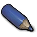 auscultation_Manuelle
